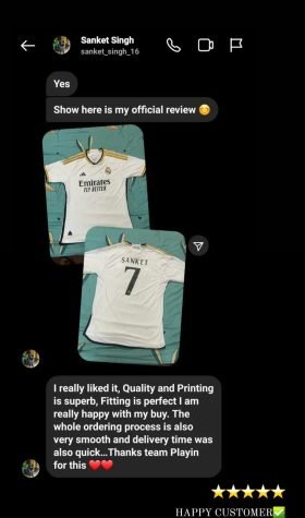 WhatsApp Image 2026-01-20 at 21.33.42 (1)