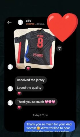 WhatsApp Image 2026-01-20 at 21.33.42 (2)