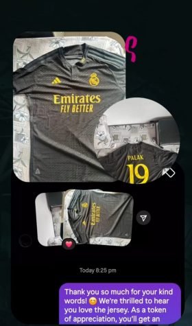 WhatsApp Image 2026-01-20 at 21.33.42 (3)