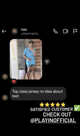 WhatsApp Image 2026-01-20 at 21.33.42