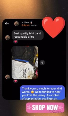 WhatsApp Image 2026-01-20 at 21.33.43 (1)