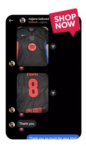 WhatsApp Image 2026-01-20 at 21.33.43