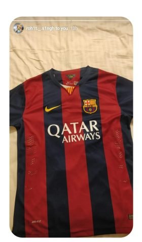 WhatsApp Image 2026-01-20 at 21.34.09 (1)