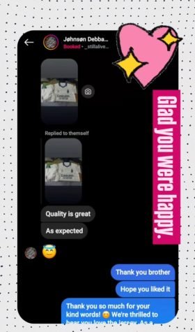 WhatsApp Image 2026-01-20 at 21.34.09 (2)