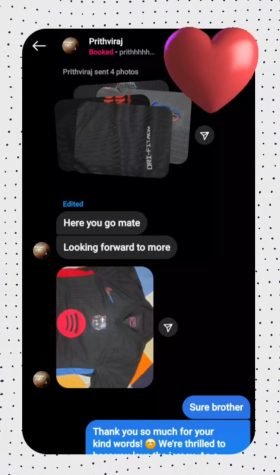 WhatsApp Image 2026-01-20 at 21.34.09