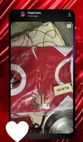 WhatsApp Image 2026-01-20 at 21.34.10 (1)