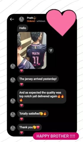 WhatsApp Image 2026-01-20 at 21.34.10 (2)