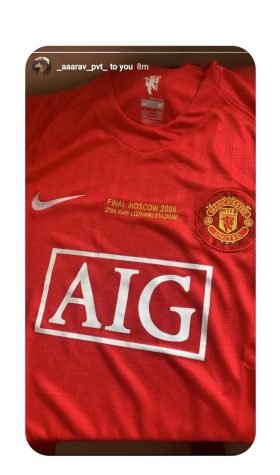 WhatsApp Image 2026-01-20 at 21.34.10 (3)