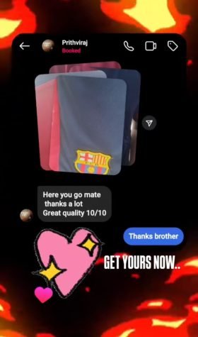 WhatsApp Image 2026-01-20 at 21.34.10