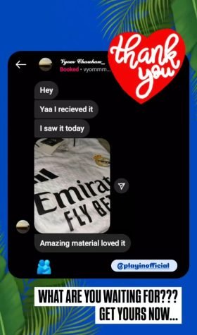 WhatsApp Image 2026-01-20 at 21.34.11 (2)