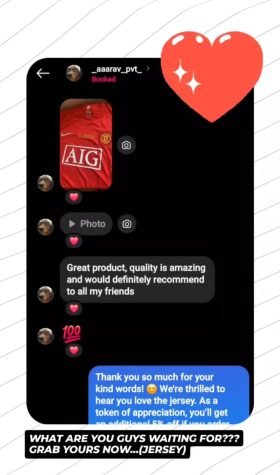 WhatsApp Image 2026-01-20 at 21.34.11