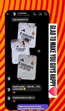 WhatsApp Image 2026-01-20 at 21.34.12 (1)