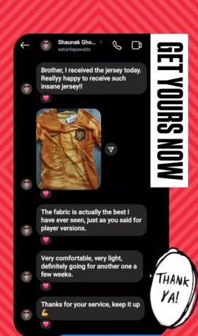 WhatsApp Image 2026-01-20 at 21.34.12 (2)