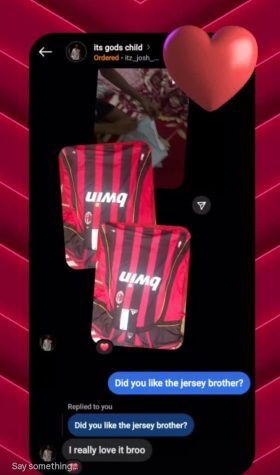 WhatsApp Image 2026-01-20 at 21.34.12