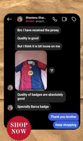 WhatsApp Image 2026-01-20 at 21.34.13 (1)