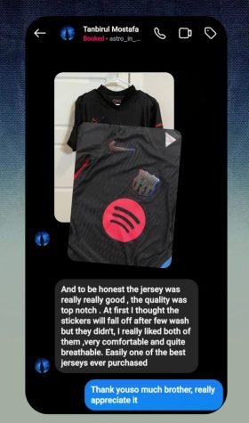 WhatsApp Image 2026-01-20 at 21.34.13 (2)