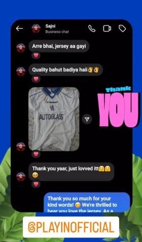 WhatsApp Image 2026-01-20 at 21.34.13