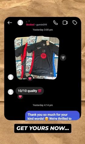 WhatsApp Image 2026-01-20 at 21.34.14 (1)