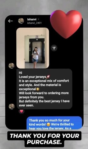 WhatsApp Image 2026-01-20 at 21.34.14 (2)