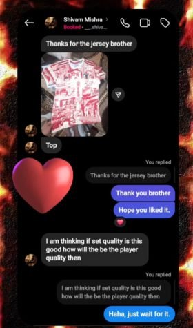 WhatsApp Image 2026-01-20 at 21.34.15 (1)