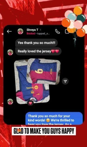 WhatsApp Image 2026-01-20 at 21.34.15