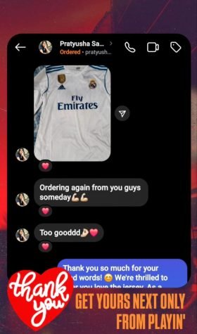 WhatsApp Image 2026-01-20 at 21.34.16 (1)