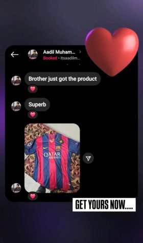 WhatsApp Image 2026-01-20 at 21.34.16