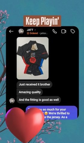 WhatsApp Image 2026-01-20 at 21.34.17 (2)