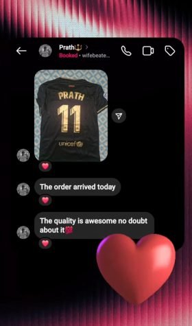 WhatsApp Image 2026-01-20 at 21.34.17