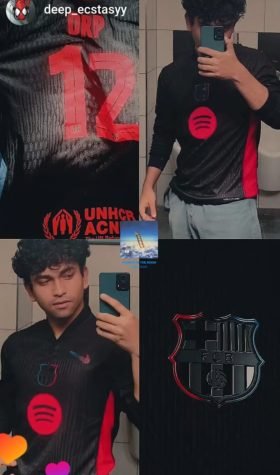 WhatsApp Image 2026-01-20 at 21.34.18 (1)