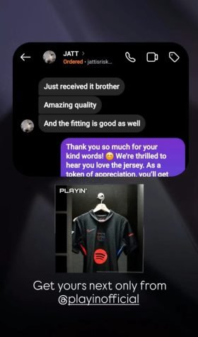 WhatsApp Image 2026-01-20 at 21.34.18