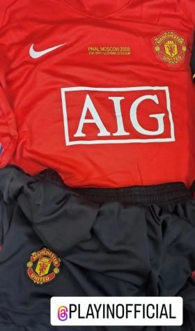 WhatsApp Image 2026-01-20 at 21.34.19 (1)