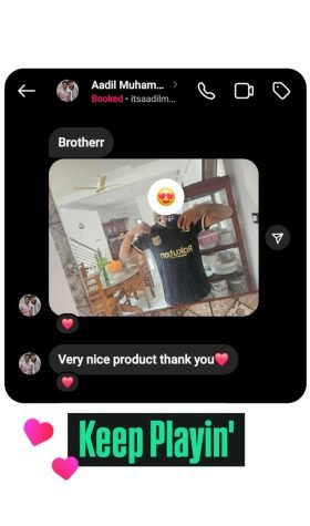 WhatsApp Image 2026-01-20 at 21.34.20 (1)