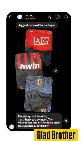 WhatsApp Image 2026-01-20 at 21.34.20