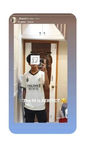 WhatsApp Image 2026-01-20 at 21.34.21 (1)