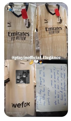 WhatsApp Image 2026-01-20 at 21.34.21 (2)