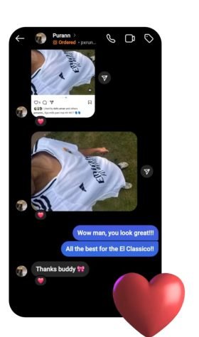 WhatsApp Image 2026-01-20 at 21.34.22 (1)