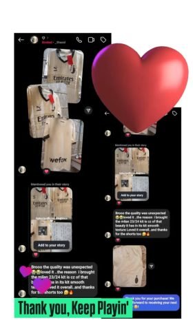 WhatsApp Image 2026-01-20 at 21.34.22