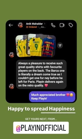 WhatsApp Image 2026-01-20 at 21.34.23 (1)