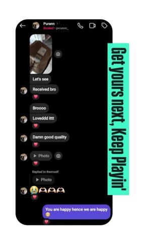 WhatsApp Image 2026-01-20 at 21.34.23