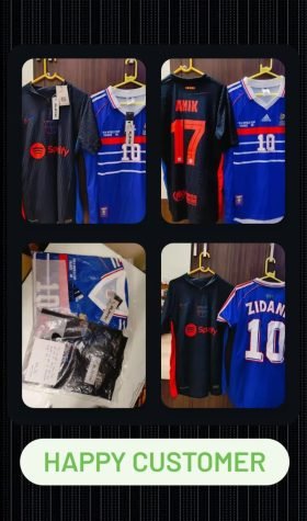 WhatsApp Image 2026-01-20 at 21.34.24 (1)