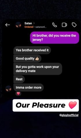 WhatsApp Image 2026-01-20 at 21.34.24