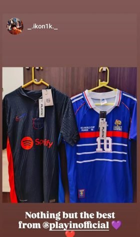 WhatsApp Image 2026-01-20 at 21.34.25 (1)