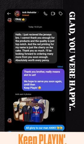 WhatsApp Image 2026-01-20 at 21.34.25