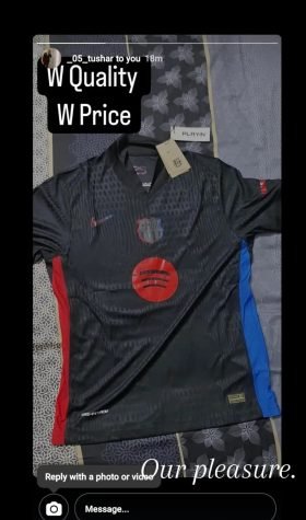 WhatsApp Image 2026-01-20 at 21.34.26 (1)