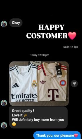 WhatsApp Image 2026-01-20 at 21.34.26