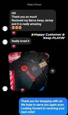 WhatsApp Image 2026-01-20 at 21.34.27 (2)