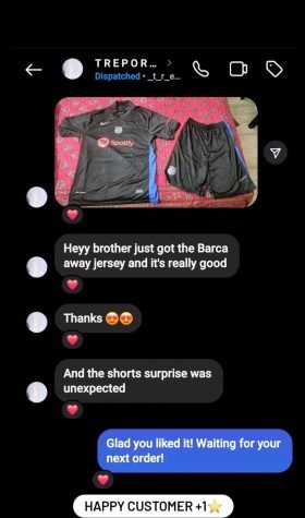 WhatsApp Image 2026-01-20 at 21.34.27