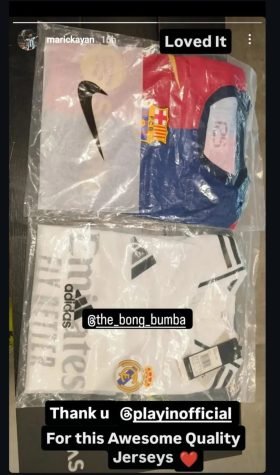 WhatsApp Image 2026-01-20 at 21.34.28 (1)