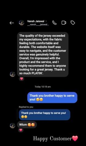 WhatsApp Image 2026-01-20 at 21.34.28